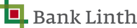 IBK