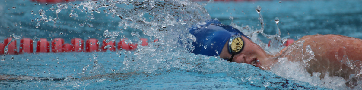 Wassersport Club Kloten