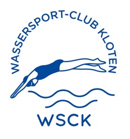 Logo_Webseite