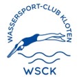 Wassersport-Club Kloten WSCK